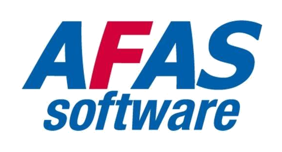 AFAS