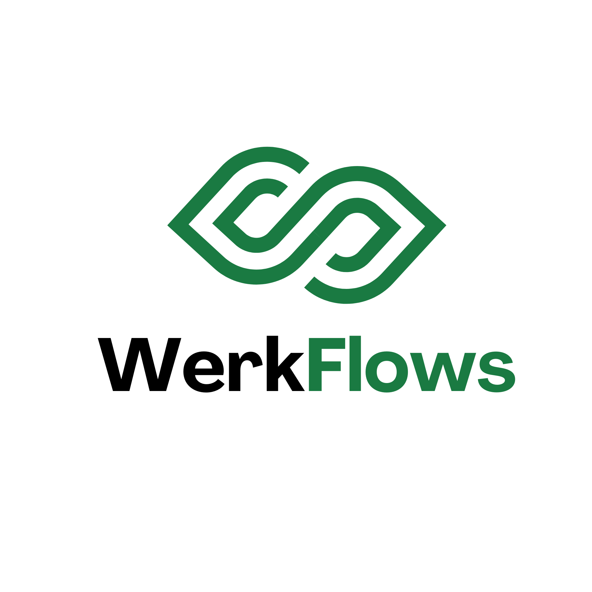 WerkFlows